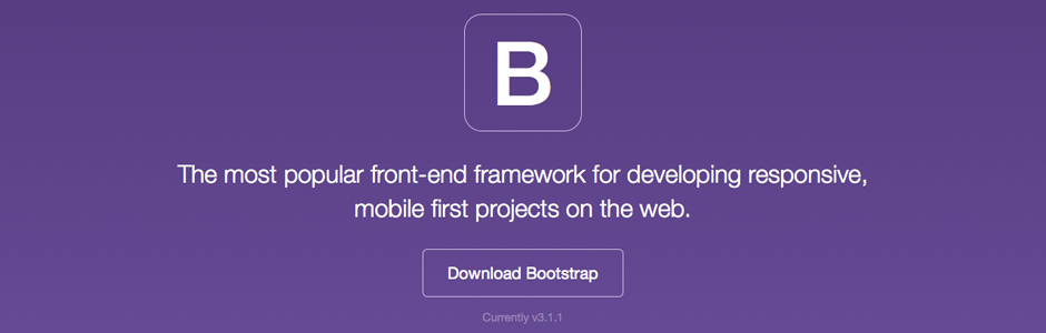 for apple instal Bootstrap Studio 6.4.4