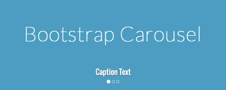 bootstrap-3-carousel-tutorial-bootstrapbay