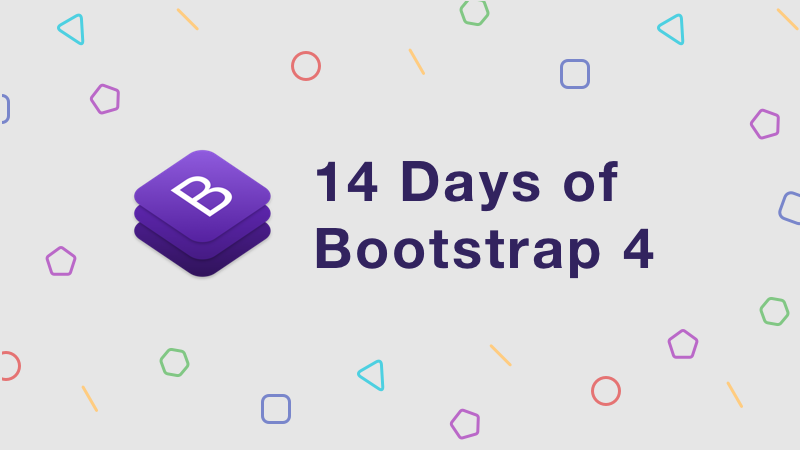 bootstrap 4 fluid image background